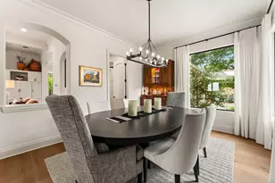 2300 Barton Creek Blvd, Austin, TX 78735 - Photo 14