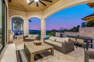 2300 Barton Creek Blvd, Austin, TX 78735 - Photo 28