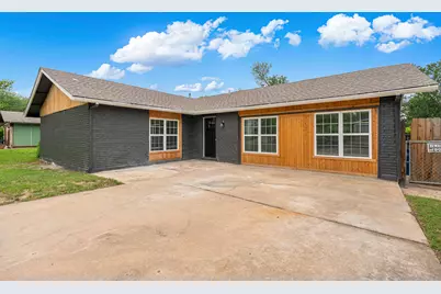 1204 Spearson Lane, Austin, TX 78745 - Photo 2