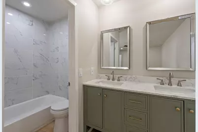 1204 Spearson Lane, Austin, TX 78745 - Photo 18