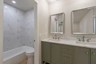 1204 Spearson Ln, Austin, TX 78745 - Photo 18