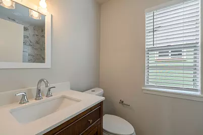 1204 Spearson Lane, Austin, TX 78745 - Photo 10
