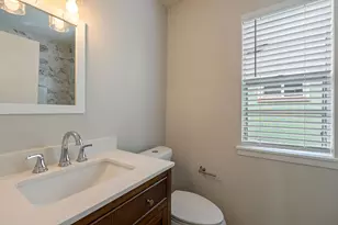 1204 Spearson Ln, Austin, TX 78745 - Photo 10