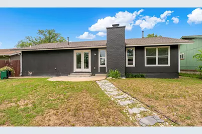 1204 Spearson Lane, Austin, TX 78745 - Photo 22