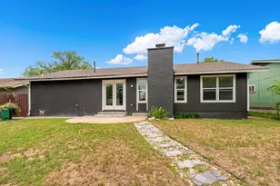 1204 Spearson Ln, Austin, TX 78745 - Photo 22