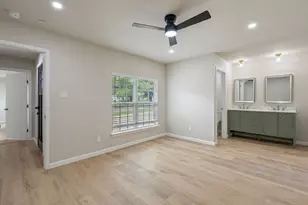 1204 Spearson Ln, Austin, TX 78745 - Photo 16