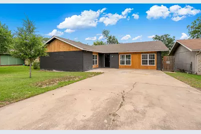 1204 Spearson Lane, Austin, TX 78745 - Photo 1