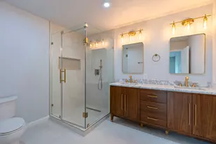 1204 Spearson Ln, Austin, TX 78745 - Photo 14