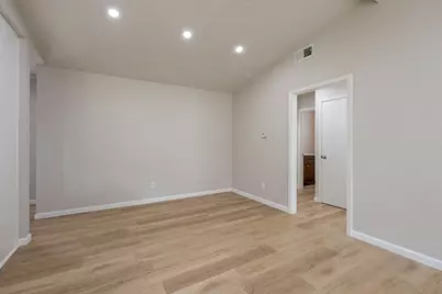 1204 Spearson Lane, Austin, TX 78745 - Photo 4