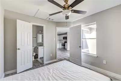 1740 Timber Ridge Road #136, Austin, TX 78741 - Photo 24