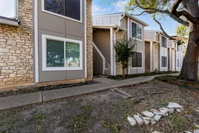 1740 Timber Ridge Road #136, Austin, TX 78741 - Photo 2