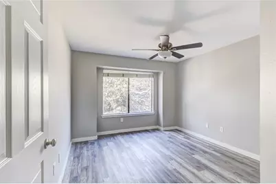 1740 Timber Ridge Road #136, Austin, TX 78741 - Photo 18