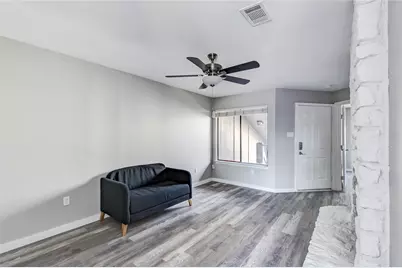 1740 Timber Ridge Road #136, Austin, TX 78741 - Photo 10