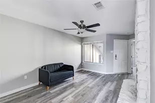 1740 Timber Ridge Rd, Austin, TX 78741 - Photo 10