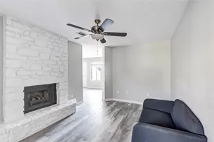 1740 Timber Ridge Rd, Austin, TX 78741 - Photo 8