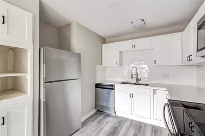 1740 Timber Ridge Road #136, Austin, TX 78741 - Photo 14