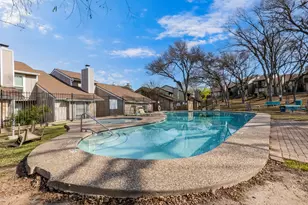 1740 Timber Ridge Rd, Austin, TX 78741 - Photo 28