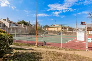 1740 Timber Ridge Rd, Austin, TX 78741 - Photo 30