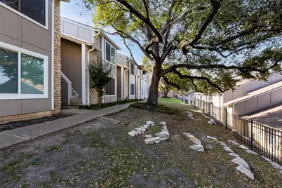 1740 Timber Ridge Road #136, Austin, TX 78741 - Photo 6