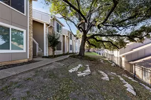 1740 Timber Ridge Rd, Austin, TX 78741 - Photo 6