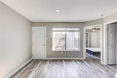 1740 Timber Ridge Road #136, Austin, TX 78741 - Photo 16