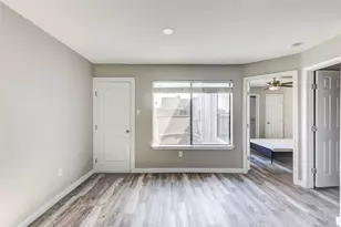 1740 Timber Ridge Rd, Austin, TX 78741 - Photo 16