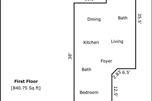 1740 Timber Ridge Rd, Austin, TX 78741 - Photo 32