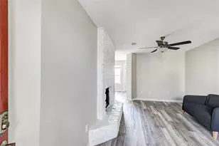 1740 Timber Ridge Rd, Austin, TX 78741 - Photo 4