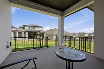 1912 Asti Lane, Leander, TX 78641 - Photo 34