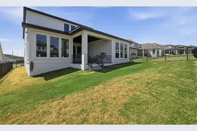 1912 Asti Lane, Leander, TX 78641 - Photo 36