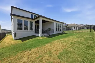 1912 Asti Ln, Leander, TX 78641 - Photo 36