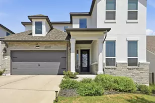 1912 Asti Ln, Leander, TX 78641 - Photo 2