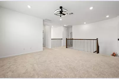 1912 Asti Lane, Leander, TX 78641 - Photo 26