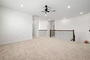 1912 Asti Ln, Leander, TX 78641 - Photo 26