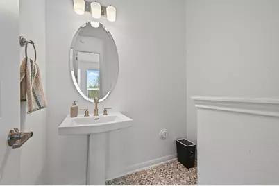 1912 Asti Lane, Leander, TX 78641 - Photo 24
