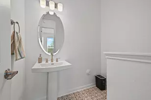 1912 Asti Ln, Leander, TX 78641 - Photo 24