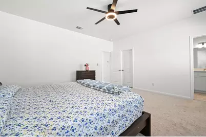 1912 Asti Lane, Leander, TX 78641 - Photo 30