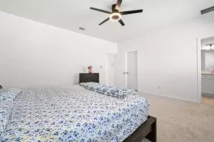 1912 Asti Ln, Leander, TX 78641 - Photo 30