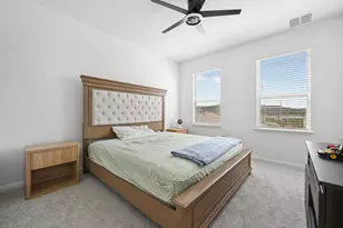 1912 Asti Ln, Leander, TX 78641 - Photo 32
