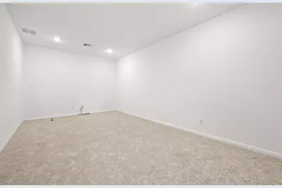 1912 Asti Lane, Leander, TX 78641 - Photo 28