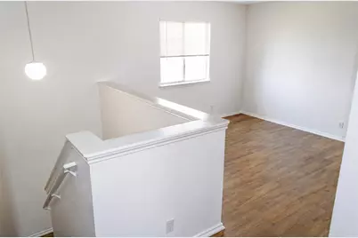 2805 Tyler Lane, Taylor, TX 76574 - Photo 20