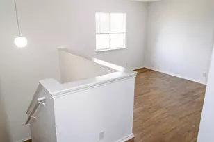 2805 Tyler Ln, Taylor, TX 76574 - Photo 20