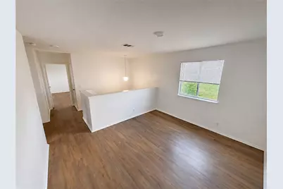 2805 Tyler Lane, Taylor, TX 76574 - Photo 20