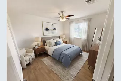 2805 Tyler Lane, Taylor, TX 76574 - Photo 8