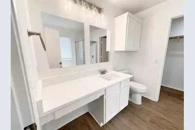 2805 Tyler Lane, Taylor, TX 76574 - Photo 10