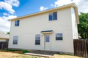 2805 Tyler Ln, Taylor, TX 76574 - Photo 22