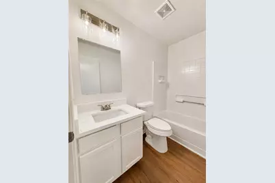 2805 Tyler Lane, Taylor, TX 76574 - Photo 12