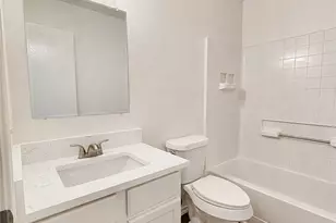 2805 Tyler Ln, Taylor, TX 76574 - Photo 12