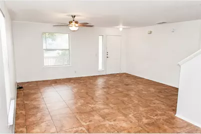 2805 Tyler Lane, Taylor, TX 76574 - Photo 4