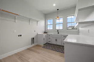 8152 Evenfall Ln, Temple, TX 76501 - Photo 26